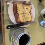 山山食堂 - 