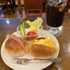 コーヒーショップ ナカタニ