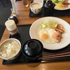 デニーズ - 