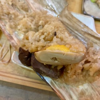 叙序圓_1