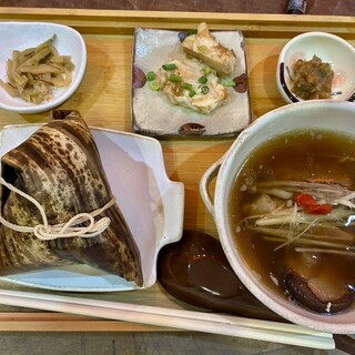 叙序圓_0
