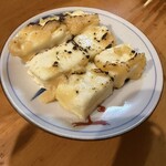 どすこいすし - 