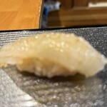 どすこいすし - 