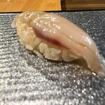 どすこいすし - 