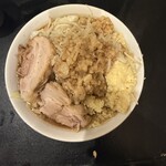 夢の一歩 - 