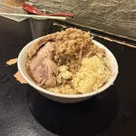 夢の一歩 - 