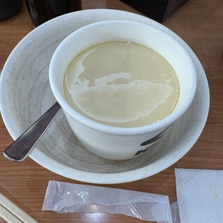 無添くら寿司_1
