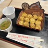 たこやきやの元祖 本家 会津屋 - 