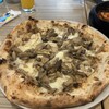 Trattoria&Pizzeria LOGIC - 