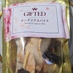 玉井フルーツ店 - 