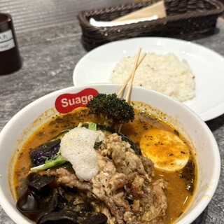 スープカレー スアゲ4_0