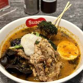 スープカレー スアゲ4_1