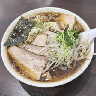 いしとみ_0