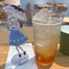 cafe sai
