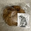 おやつのピンポン食堂