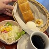 和食麺処 サガミ - 