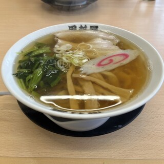 田村屋_1