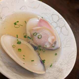 伊賀屋_0