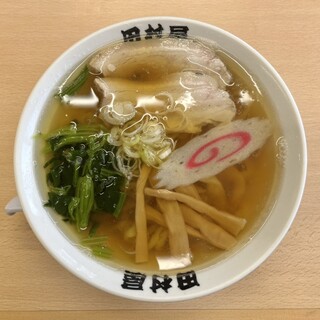 田村屋_0