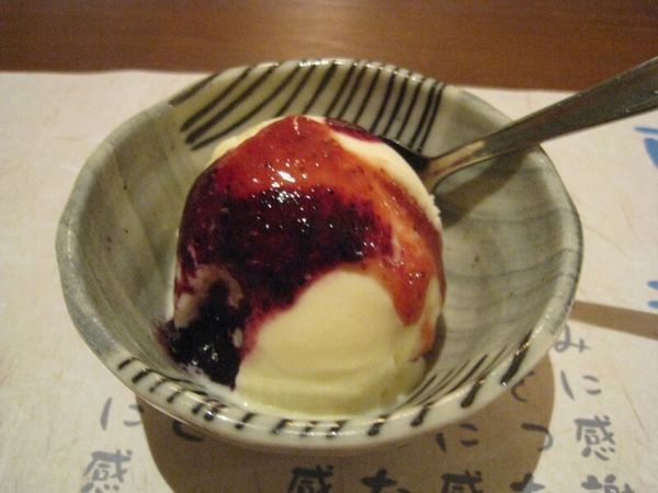 閉店 旬菜食健 ひな野 大阪泉北店 栂 美木多 自然食 食べログ 閉店 旬菜食健 ひな野 大阪泉北店 栂 美木多 自然食 食べログ