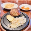 ももや - 