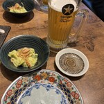 五人百姓 - 