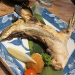 五人百姓 - 