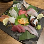 五人百姓 - 