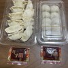 田中ぎょうざ