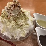 ココス - 