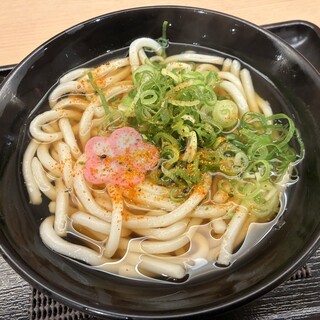 驛麺家_0