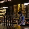 Bank Street Social - ドリンク写真: