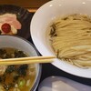 自家製麺 絆 - 料理写真: