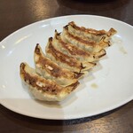 いっとく家らーめん - 