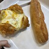 プルネール 天神店