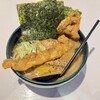 らぁめん銀波露 - 