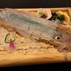 旬菜和食 夢咲屋 - 