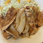 松屋 - 