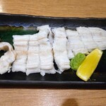 こでまり - 料理写真: