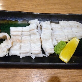 こでまり - 料理写真: