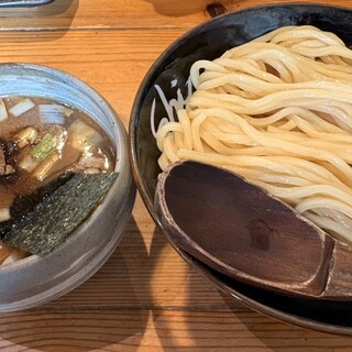 Shin.煮干専門_0