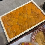築地ひき野 - 