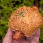 クーネルベーカリー - 