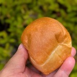 クーネルベーカリー - 
