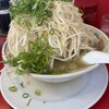 ラーメン福 - 