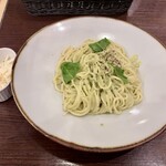 鎌倉パスタ - 