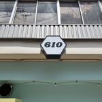 610 - 