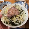 焼肉酒場 96 KURO
