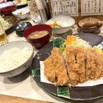 とん太 - 