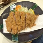 とん太 - 
